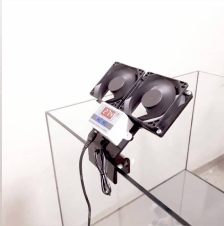 7cb7c39e-d46d-4e05-846e-6917209e53b3