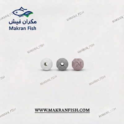 مدیا پروبال درشت