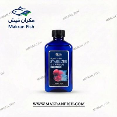 ضد کلر 235 میل برند YEE