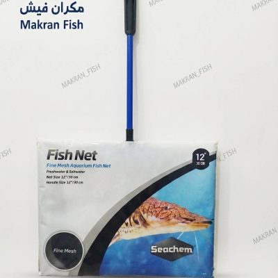تور 12 اینچ سیچم