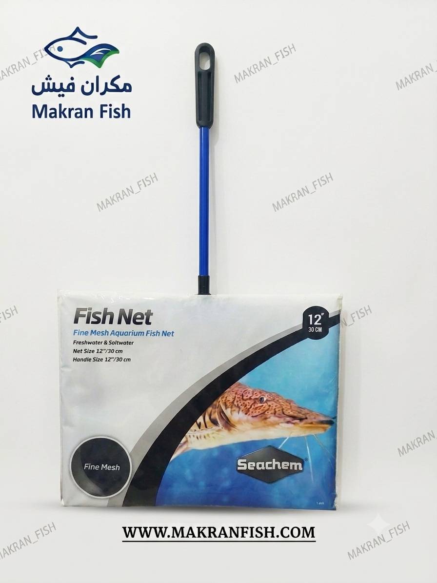تور 12 اینچ سیچم